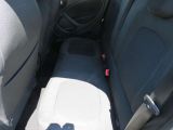 Smart smart forfour bei Gebrauchtwagen.expert - Abbildung (11 / 14) Smart smart forfour bei Gebrauchtwagen.expert - Abbildung (11 / 14)