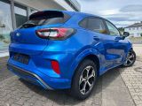Ford Puma bei Gebrauchtwagen.expert - Abbildung (4 / 13) Ford Puma bei Gebrauchtwagen.expert - Abbildung (4 / 13)