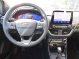Ford Puma bei Gebrauchtwagen.expert - Abbildung (12 / 15) Ford Puma bei Gebrauchtwagen.expert - Abbildung (12 / 15)
