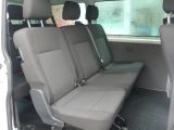 VW T6 bei Gebrauchtwagen.expert - Abbildung (6 / 10) VW T6 bei Gebrauchtwagen.expert - Abbildung (6 / 10)