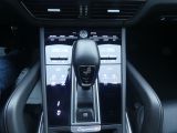 Porsche Cayenne bei Gebrauchtwagen.expert - Abbildung (10 / 10)