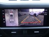Porsche Cayenne bei Gebrauchtwagen.expert - Abbildung (6 / 10)