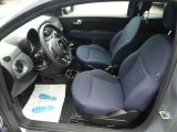 Fiat 500 bei Gebrauchtwagen.expert - Abbildung (10 / 10)