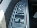 Renault Trafic bei Gebrauchtwagen.expert - Abbildung (9 / 10)