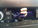 Renault Trafic bei Gebrauchtwagen.expert - Abbildung (6 / 10)
