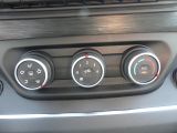 Renault Trafic bei Gebrauchtwagen.expert - Abbildung (8 / 10)