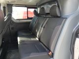 Fiat Talento bei Gebrauchtwagen.expert - Abbildung (9 / 10)