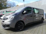 Fiat Talento bei Gebrauchtwagen.expert - Abbildung (2 / 10)