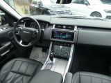 Land Rover Range Rover Sport bei Gebrauchtwagen.expert - Abbildung (3 / 10)