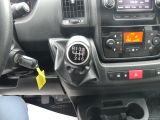 Citroen Jumper bei Gebrauchtwagen.expert - Abbildung (10 / 10)