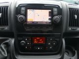 Citroen Jumper bei Gebrauchtwagen.expert - Abbildung (6 / 10)