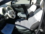 Fiat 500 C bei Gebrauchtwagen.expert - Abbildung (5 / 10)
