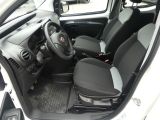 Fiat Fiorino bei Gebrauchtwagen.expert - Abbildung (3 / 10)