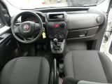Fiat Fiorino bei Gebrauchtwagen.expert - Abbildung (6 / 10)