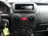 Fiat Fiorino bei Gebrauchtwagen.expert - Abbildung (10 / 10)