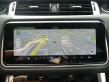 Land Rover Range Rover Sport bei Gebrauchtwagen.expert - Abbildung (8 / 10)