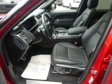 Land Rover Range Rover Sport bei Gebrauchtwagen.expert - Abbildung (6 / 10)