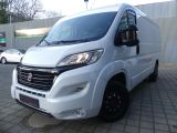 Fiat Ducato bei Gebrauchtwagen.expert - Abbildung (2 / 10)