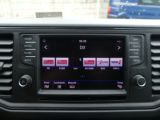 VW Crafter bei Gebrauchtwagen.expert - Abbildung (6 / 10)