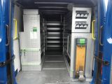 VW Crafter bei Gebrauchtwagen.expert - Abbildung (10 / 10)