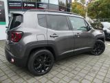 Jeep Renegade bei Gebrauchtwagen.expert - Abbildung (2 / 10) Jeep Renegade bei Gebrauchtwagen.expert - Abbildung (2 / 10)