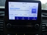 Ford Transit Custom bei Gebrauchtwagen.expert - Abbildung (6 / 10)