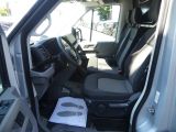 VW Crafter bei Gebrauchtwagen.expert - Abbildung (3 / 10)