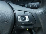VW Crafter bei Gebrauchtwagen.expert - Abbildung (10 / 10) VW Crafter bei Gebrauchtwagen.expert - Abbildung (10 / 10)