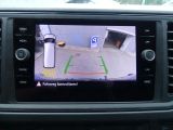 VW Crafter bei Gebrauchtwagen.expert - Abbildung (5 / 10) VW Crafter bei Gebrauchtwagen.expert - Abbildung (5 / 10)