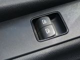 Mercedes-Benz Sprinter bei Gebrauchtwagen.expert - Abbildung (7 / 10)