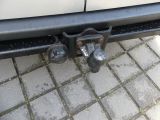 Mercedes-Benz Sprinter bei Gebrauchtwagen.expert - Abbildung (10 / 10)