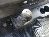 Mercedes-Benz Sprinter bei Gebrauchtwagen.expert - Abbildung (9 / 10)