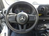 Mercedes-Benz Sprinter bei Gebrauchtwagen.expert - Abbildung (3 / 10)
