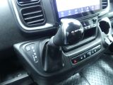 Fiat Ducato bei Gebrauchtwagen.expert - Abbildung (10 / 10)