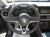 Alfa Romeo Stelvio bei Gebrauchtwagen.expert - Abbildung (4 / 10)