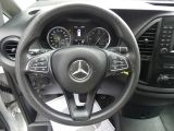 Mercedes-Benz Vito bei Gebrauchtwagen.expert - Abbildung (6 / 10)