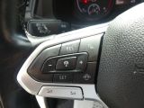 VW T6 bei Gebrauchtwagen.expert - Abbildung (8 / 10)