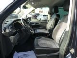 VW T6 bei Gebrauchtwagen.expert - Abbildung (10 / 10) VW T6 bei Gebrauchtwagen.expert - Abbildung (10 / 10)