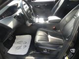 Land Rover Range Rover Evoque bei Gebrauchtwagen.expert - Abbildung (4 / 10)