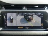 Land Rover Range Rover Evoque bei Gebrauchtwagen.expert - Abbildung (9 / 10)