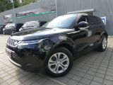 Land Rover Range Rover Evoque bei Gebrauchtwagen.expert - Abbildung (2 / 10)