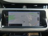 Land Rover Range Rover Evoque bei Gebrauchtwagen.expert - Abbildung (7 / 10)
