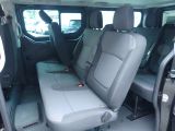 Fiat Talento bei Gebrauchtwagen.expert - Abbildung (6 / 10) Fiat Talento bei Gebrauchtwagen.expert - Abbildung (6 / 10)