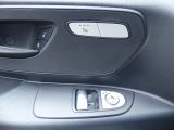 Mercedes-Benz Vito bei Gebrauchtwagen.expert - Abbildung (7 / 10) Mercedes-Benz Vito bei Gebrauchtwagen.expert - Abbildung (7 / 10)