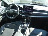Jeep Compass bei Gebrauchtwagen.expert - Abbildung (3 / 10)