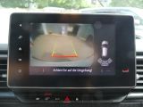 Renault Trafic bei Gebrauchtwagen.expert - Abbildung (6 / 10)