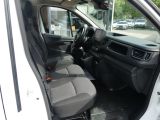 Renault Trafic bei Gebrauchtwagen.expert - Abbildung (9 / 10)
