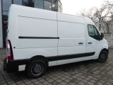 Renault Master bei Gebrauchtwagen.expert - Abbildung (10 / 10)