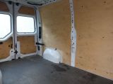 Renault Master bei Gebrauchtwagen.expert - Abbildung (9 / 10)