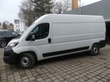 Fiat Ducato Maxi bei Gebrauchtwagen.expert - Abbildung (2 / 10)